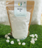 Matratva Natural Sea Salt